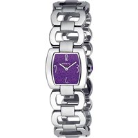 Orologio Breil Tribe Donna in Acciaio TW0174 - TW0174